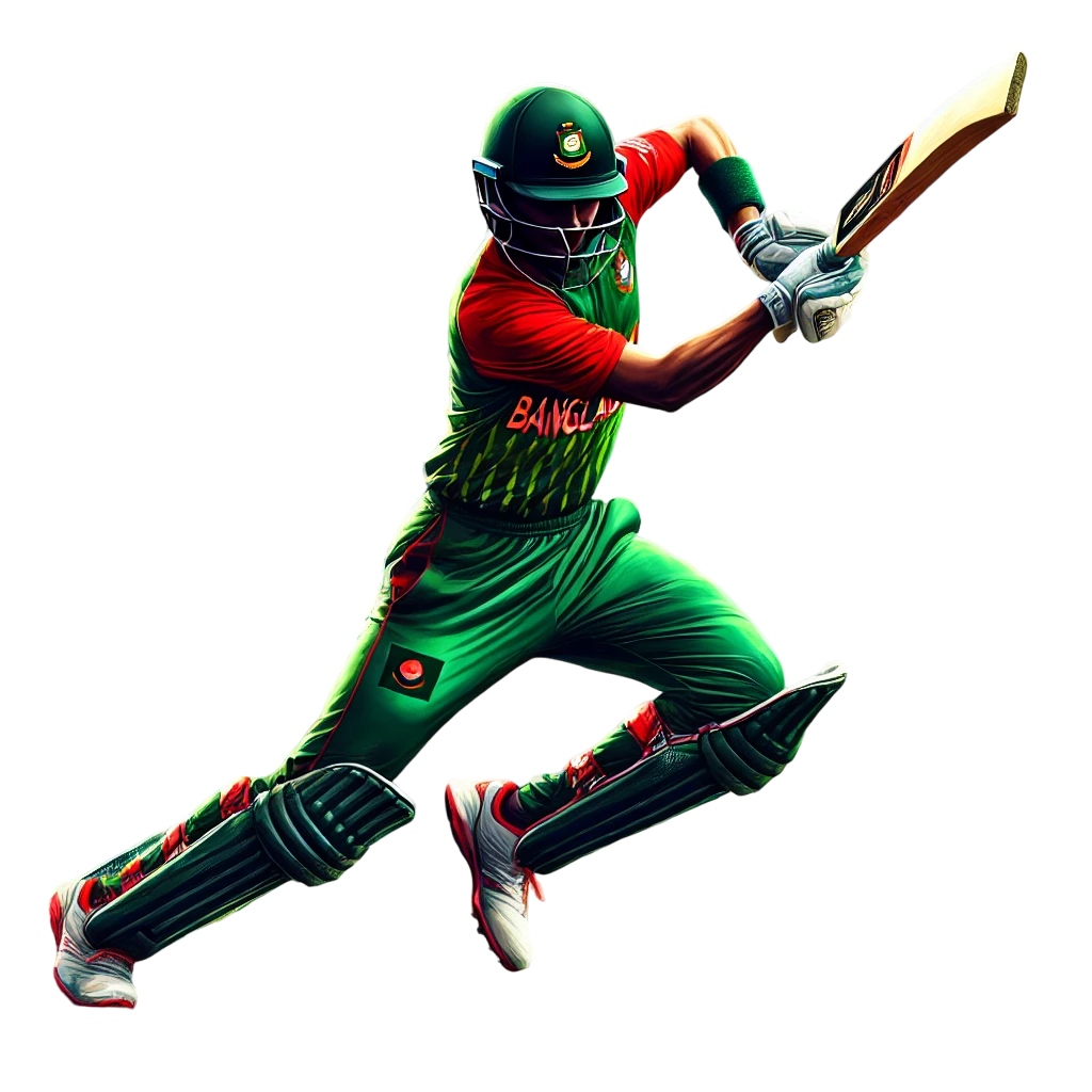 bangladesh cricket betting